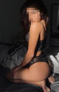 Adana escort Arzum