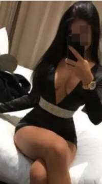 Adana escort Aygen