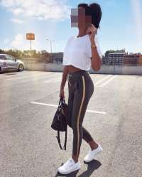 Adana escort bayan Arzum