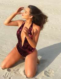Adana escort bayan Aybeniz