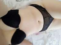 Adana escort bayan Aylin