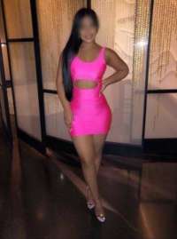 Adana escort bayan Beril