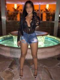 Adana escort bayan Beril
