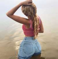 Adana escort bayan Cavidan