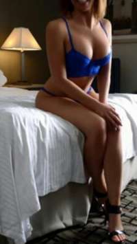 Adana escort bayan Ceylin