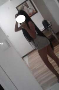 Adana escort bayan Geylan
