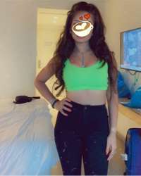 Adana escort bayan Göksu