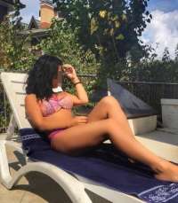 Adana escort bayan Gülal