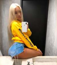 Adana escort bayan Meral