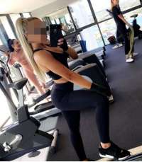Adana escort bayan Meral