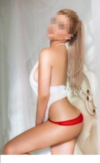 Adana escort bayan Omay