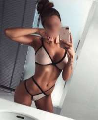 Adana escort bayan Sara