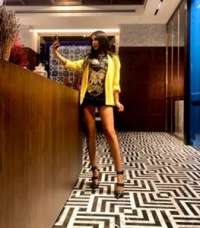 Adana escort bayan Zümra
