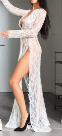 Adana escort Billur