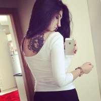 Adana escort Cankız