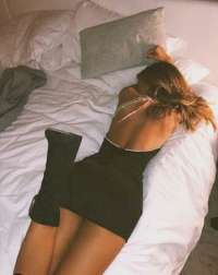 Adana escort Esmacan