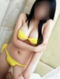 Adana escort Fidan