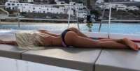Adana escort Güzel