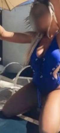 Adana escort Güzel