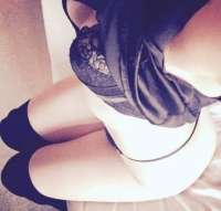 Adana escort Jasmin