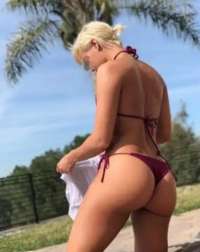 Adana escort Marina