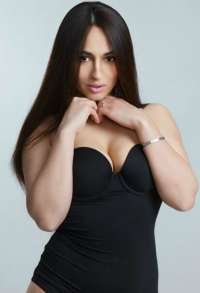Adana escort Maryam