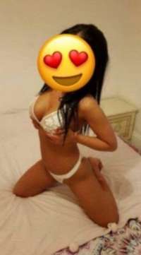 Adana escort Tülay
