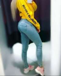 Arabada seks seven Yaren