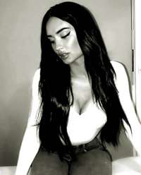 Ataköy escort bayan Arzum