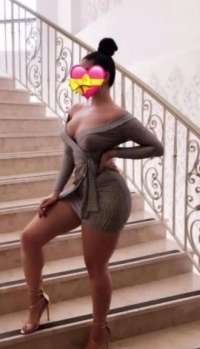 Ataköy escort bayan Aylin
