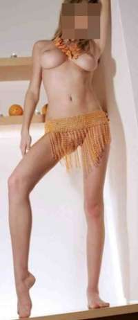 Ataköy escort bayan Belur