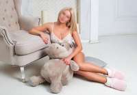 Ataköy escort bayan Ecem