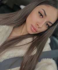 Ataköy escort bayan Gülten