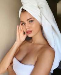 Ataköy escort Gonca