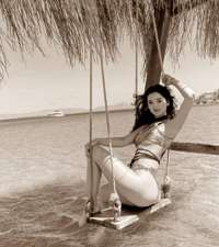 Ataköy escort Jasmin