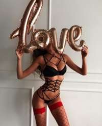 Atakoy escort kadın NİL