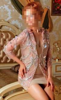 Ataköy escort Şeyma
