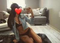 Bebek gibi escort Feris
