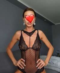 Bebek gibi escort Feris