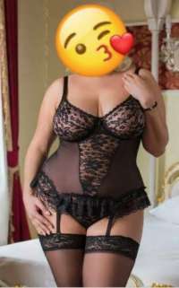 Beyaz tenli escort Melda