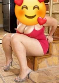 Beyaz tenli escort Melda