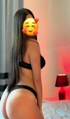 Denizli escort Alçin
