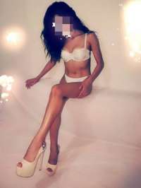Denizli escort bayan Cevza
