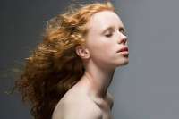 Denizli escort bayan Emel