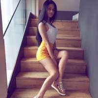 Denizli escort bayan Filiz