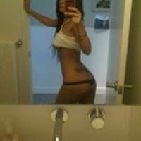 Denizli escort bayan Iren