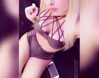 Denizli escort bayan Senar