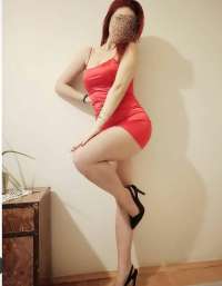 Denizli escort bayan Yeliz