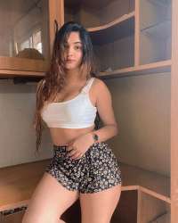 Denizli escort Gonca