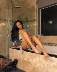 Denizli escort Gülden